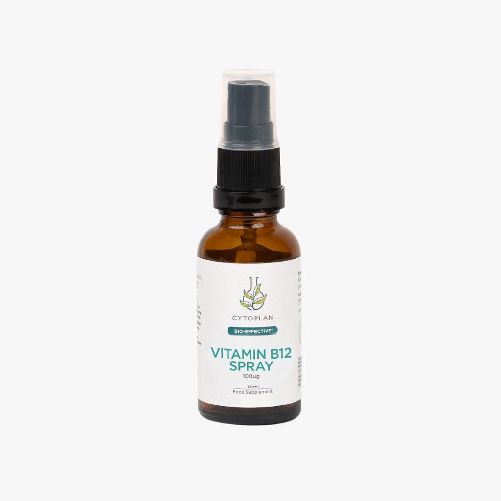 Vitamin B12 Spray - Image 1
