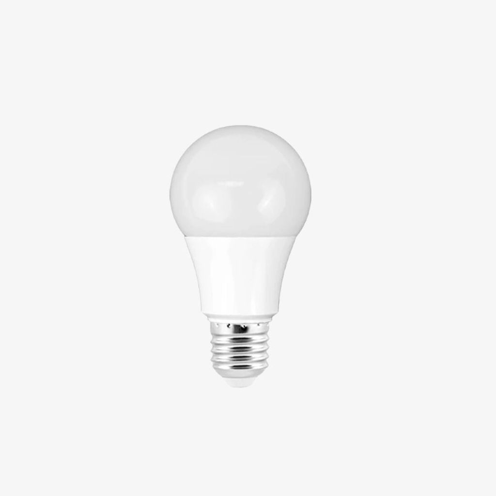 Full Spectrum Light Bulb - E27 - Image 6