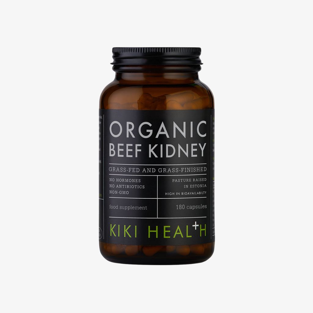 Beef Kidney - Image 1