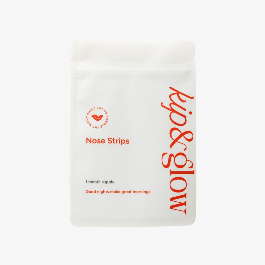 Nose Strip - Image 1