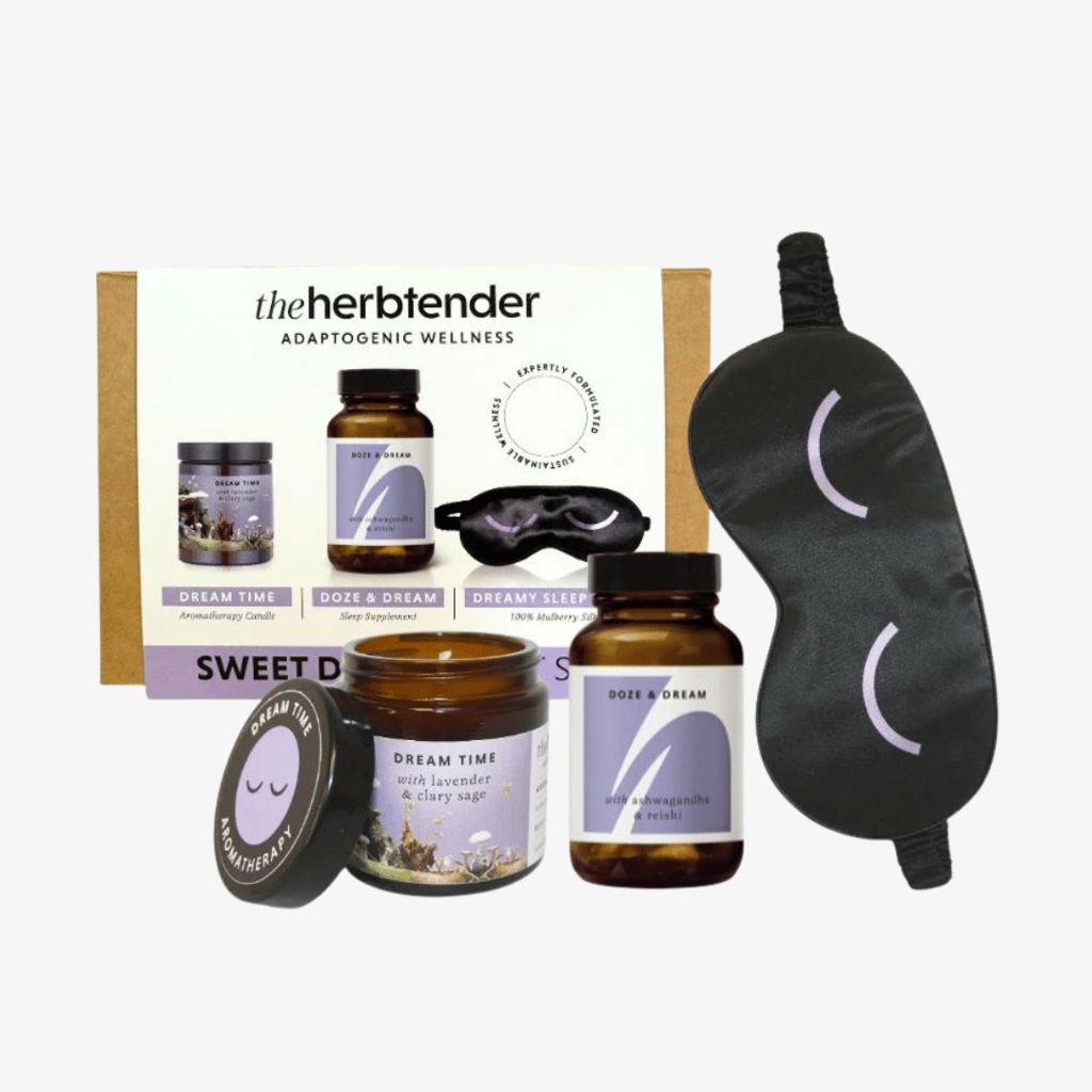 Sweet Dreams Gift Set - Image 2