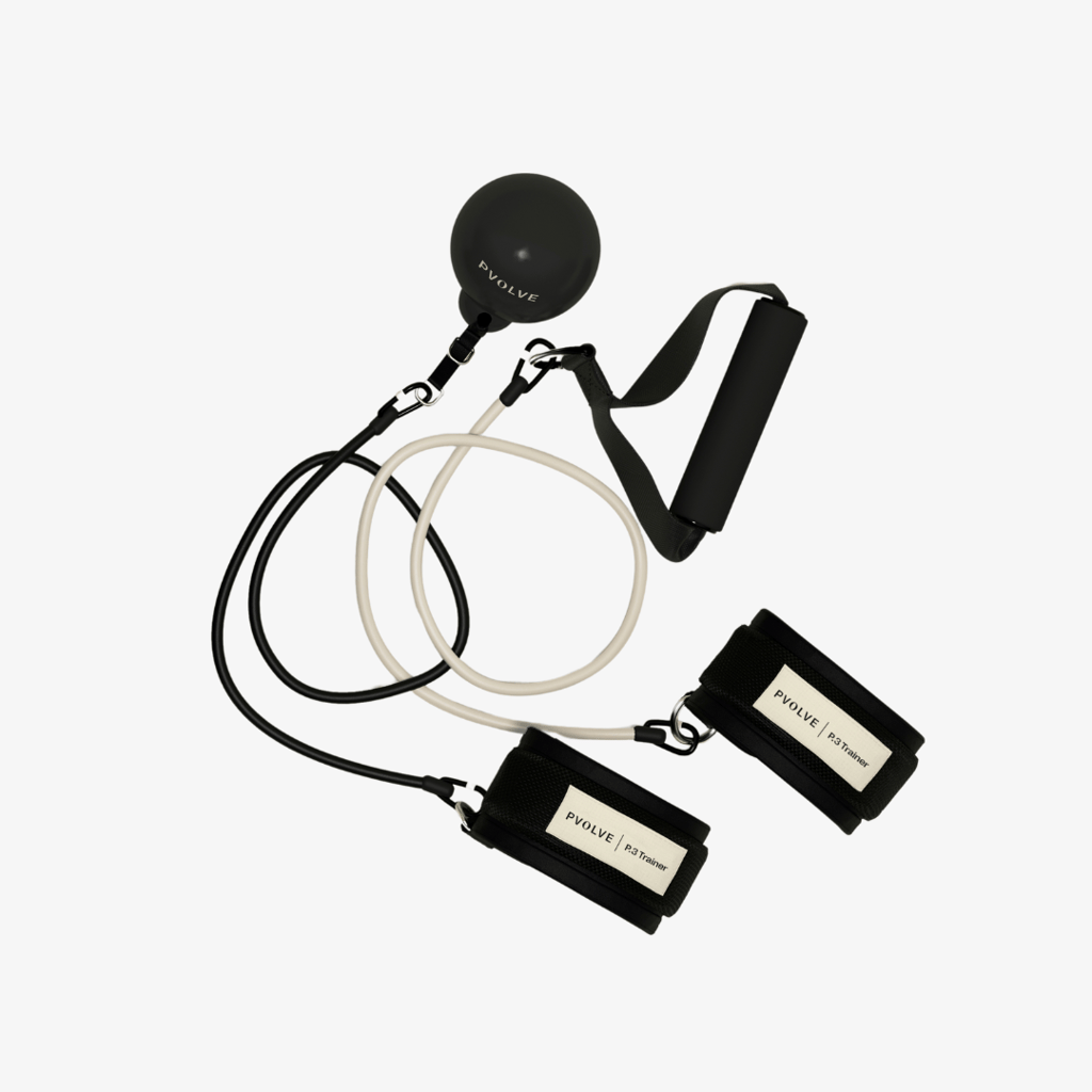 Total Transformation Bundle - Image 16