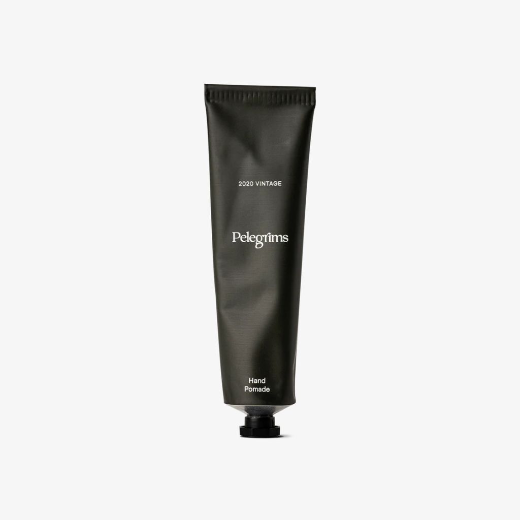Hand Pomade - Image 1