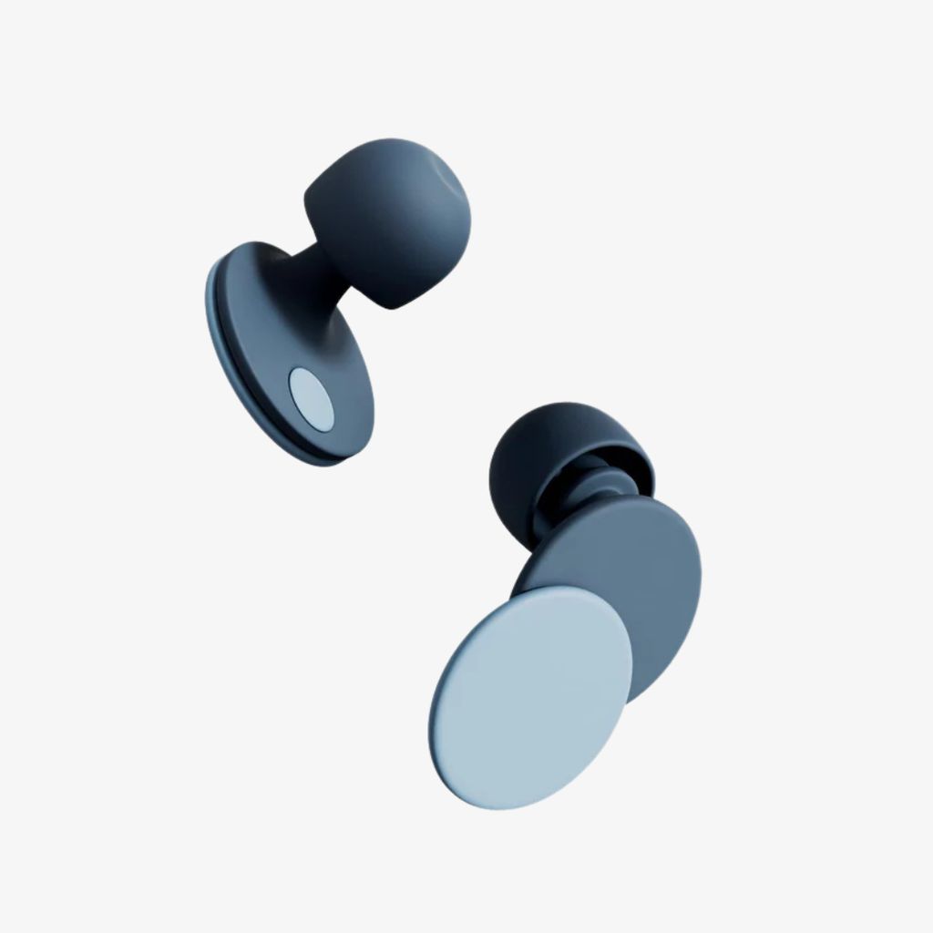 Orbit Earplugs - Night Walk - Image 1