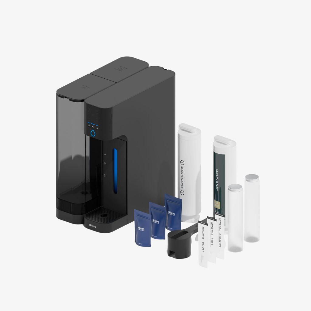 Sküma - Core Pack - Image 1