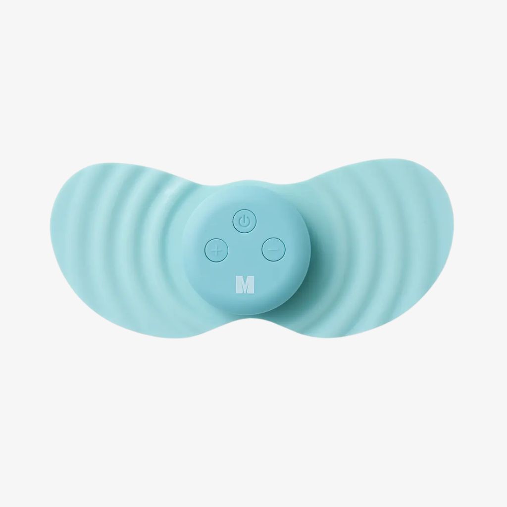 Myoovi 2.0 device - Image 1