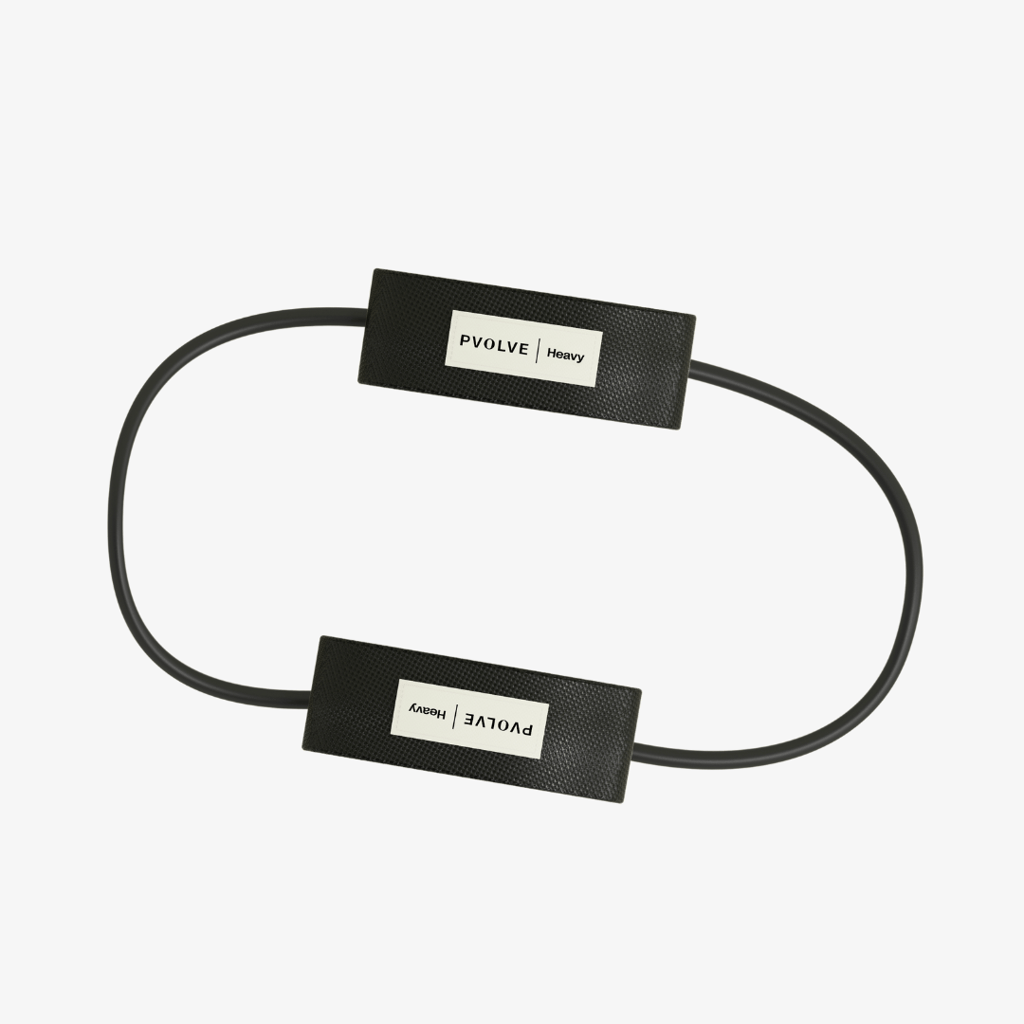 Total Transformation Bundle - Image 7