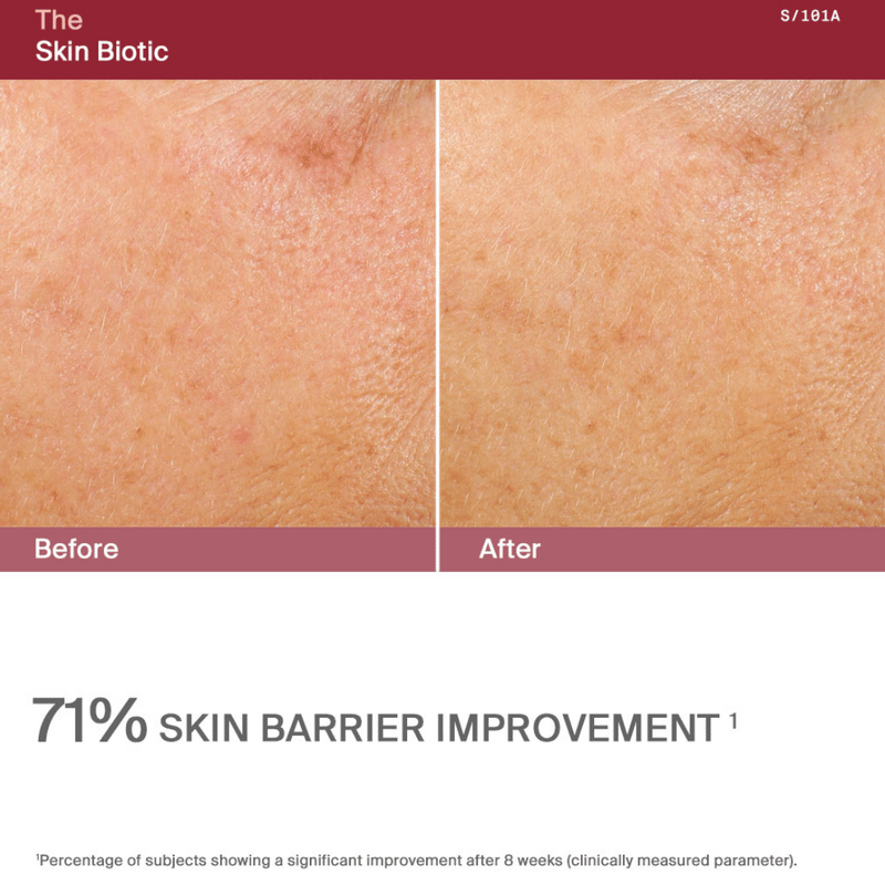 The Age Defying Duo - Image 6