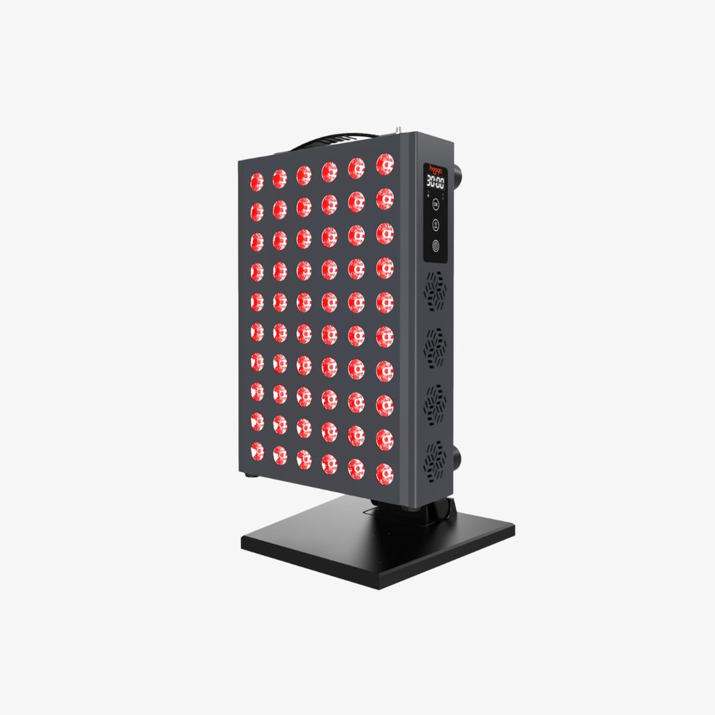 PRO300 Red Light Therapy Panel - Image 1