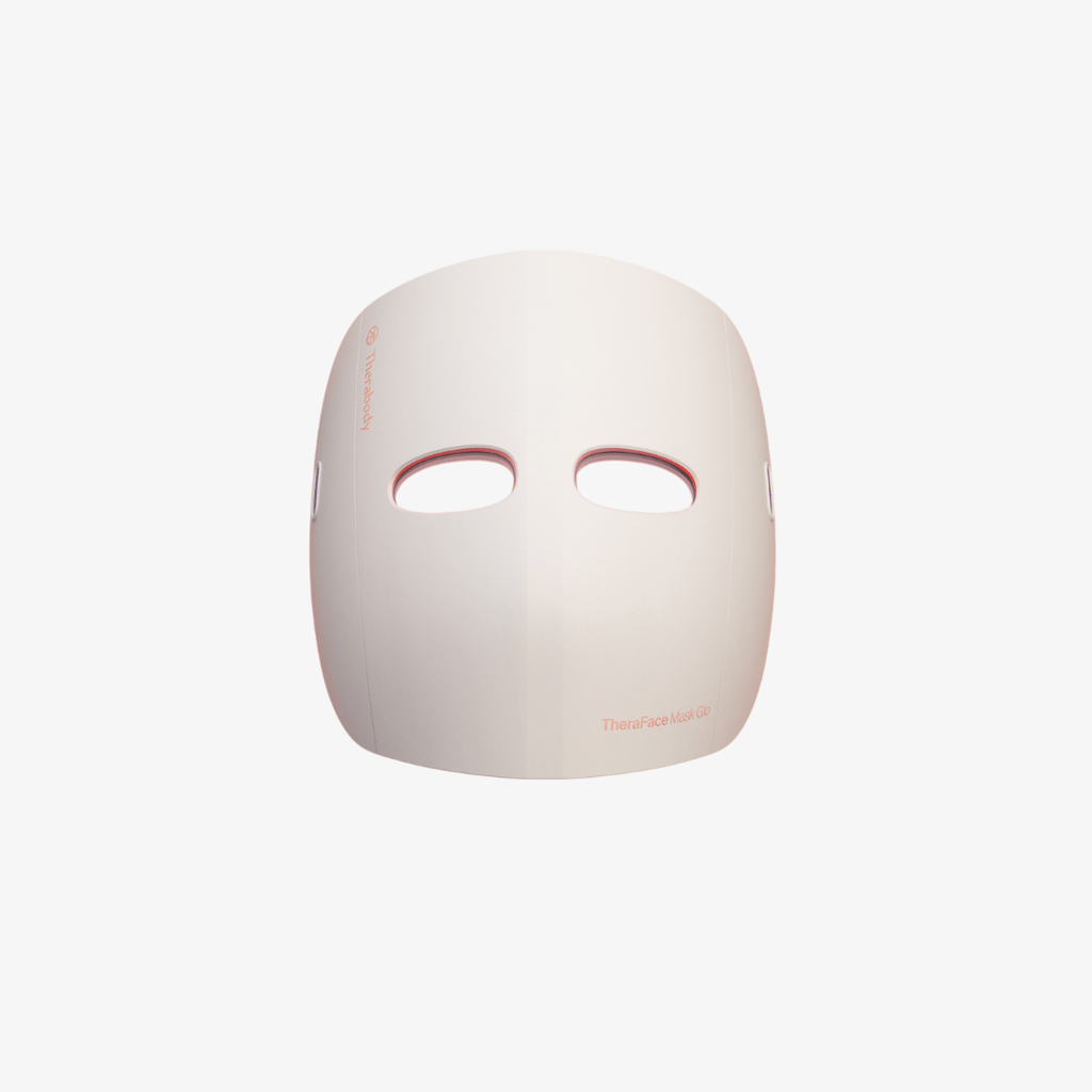TheraFace Mask Glo - Image 1
