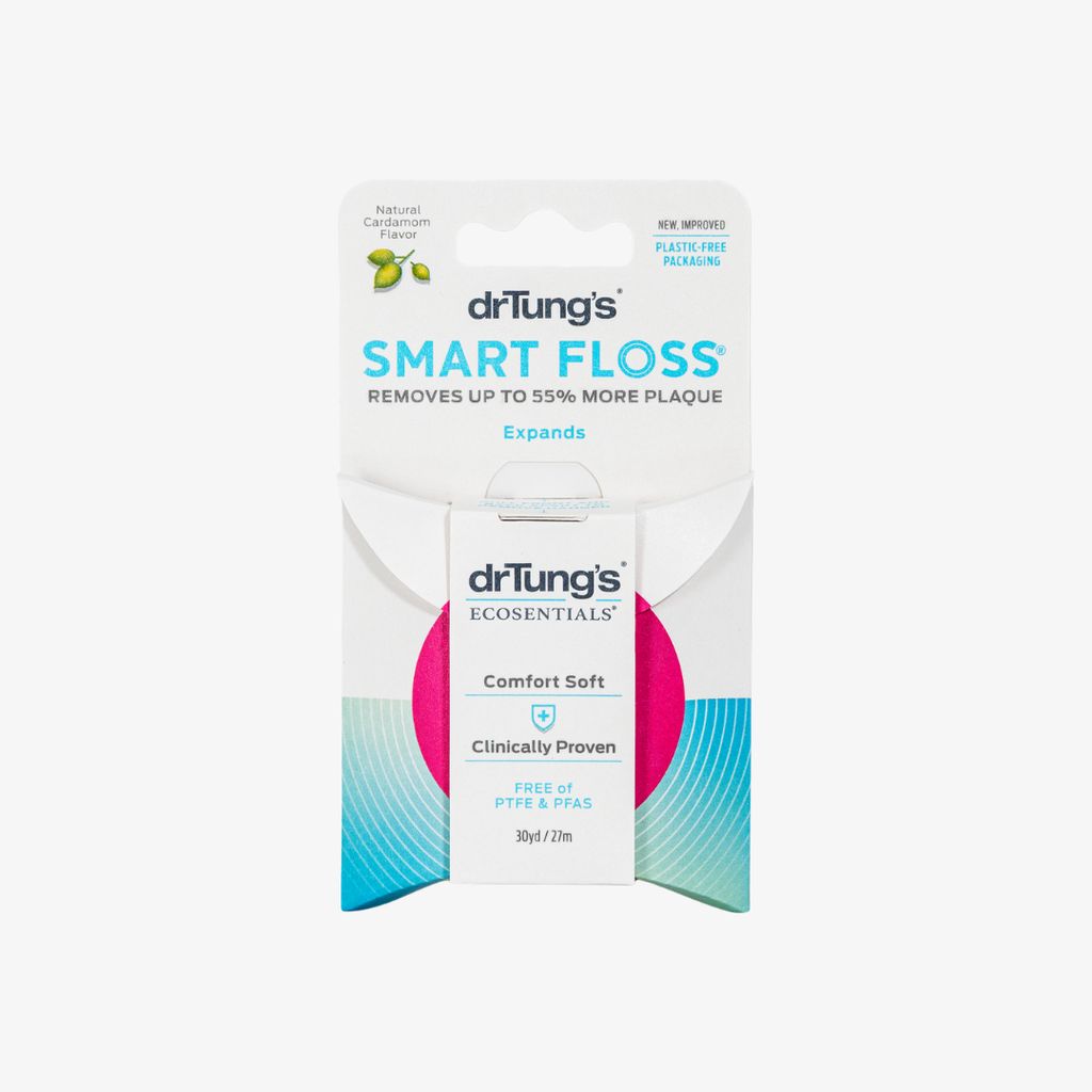 Smart Floss® - Image 1