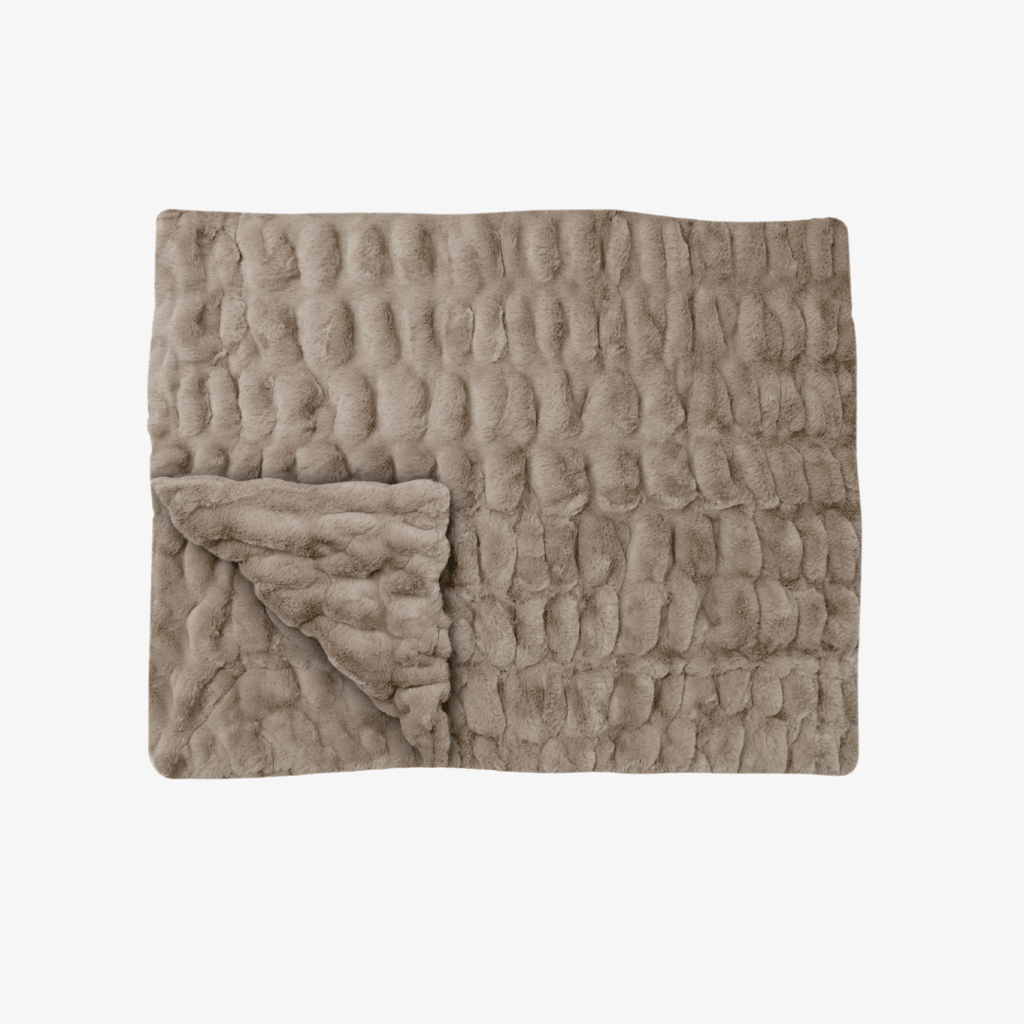 Lola Originals - Desert Dune - Image 2