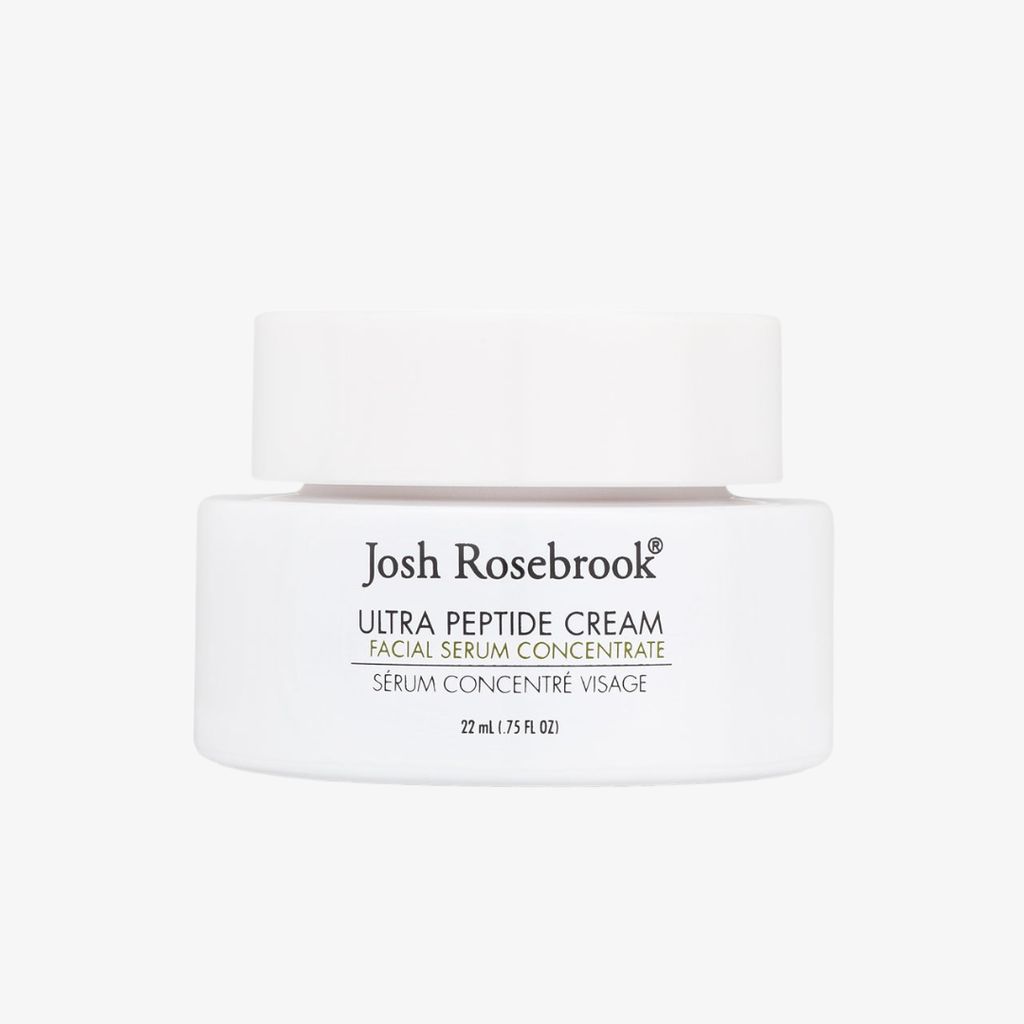 Ultra Peptide Cream - Image 1
