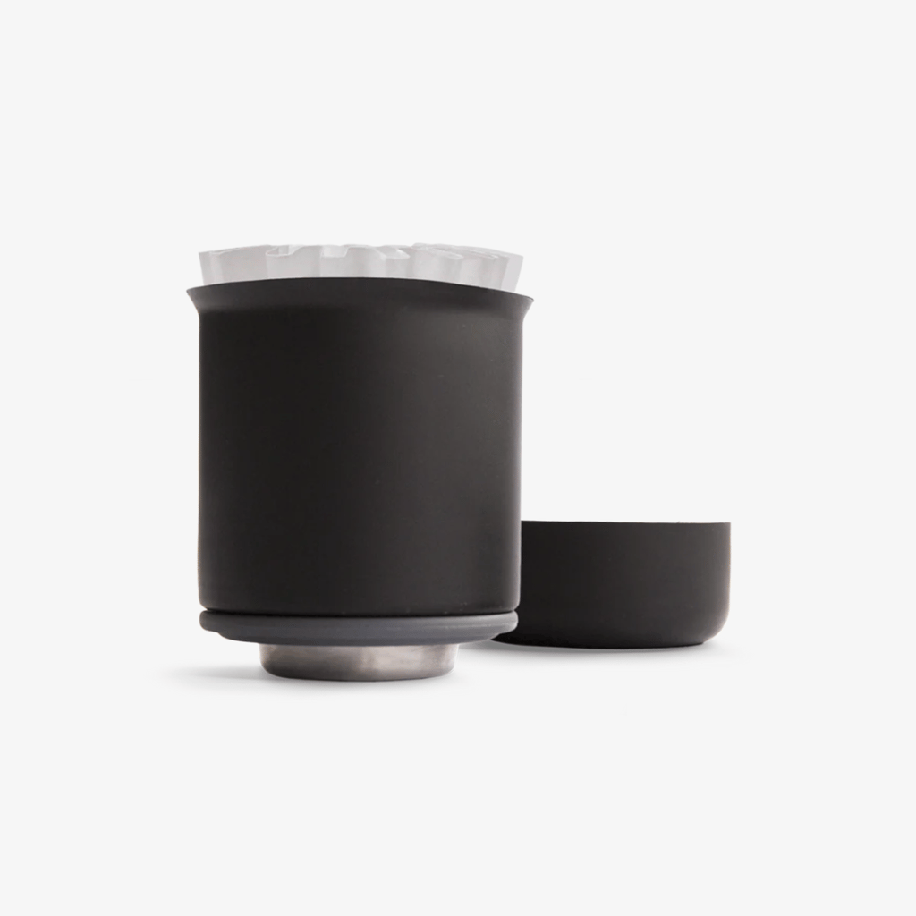 Stagg Pour-Over Dripper - XF - Image 1