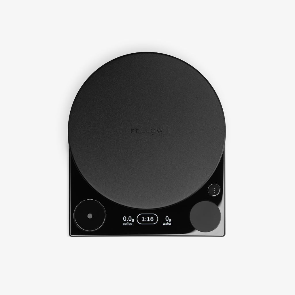Tally Pro Precision Scale - Studio Edition - Image 1