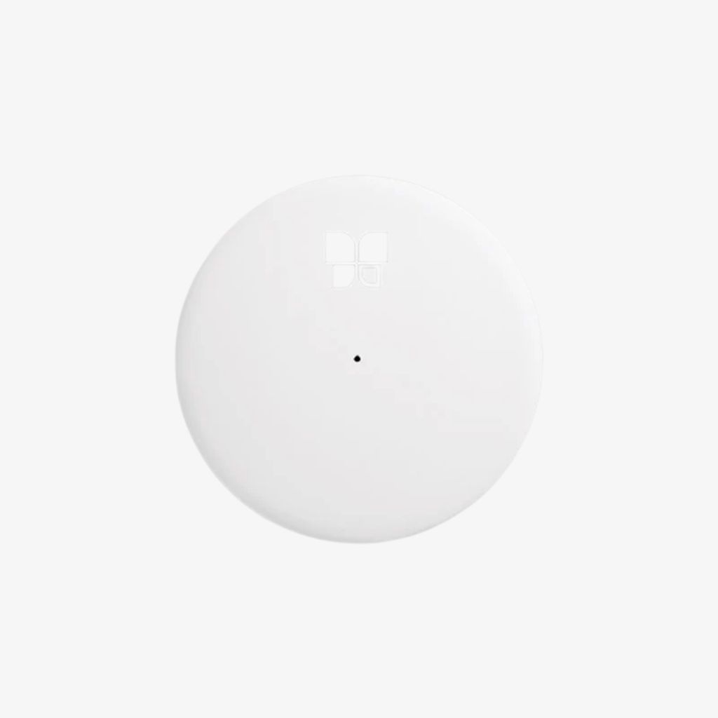 amofit S - Light Gray - Image 1