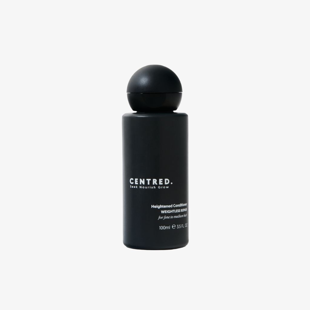 Heightened - Lightweight Conditioner - Image 1