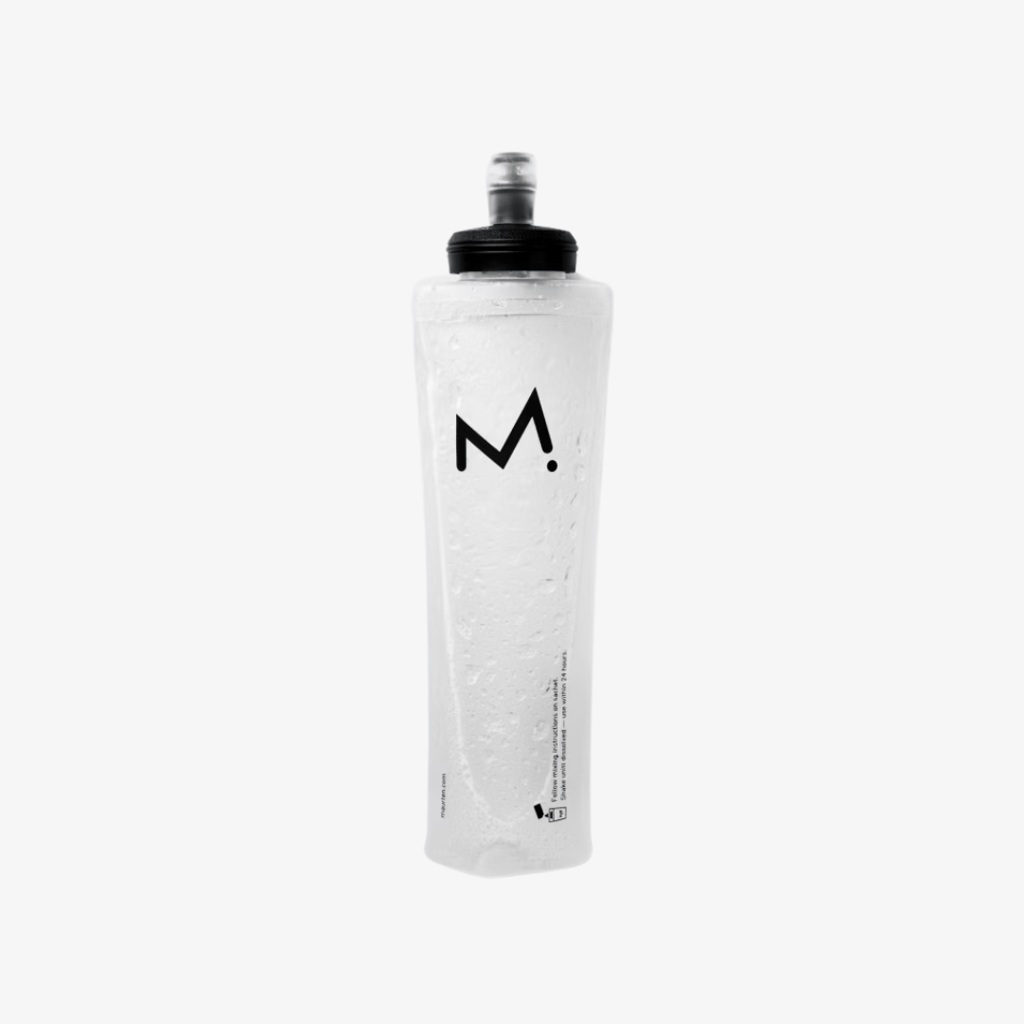 Trinkflasche - Image 1