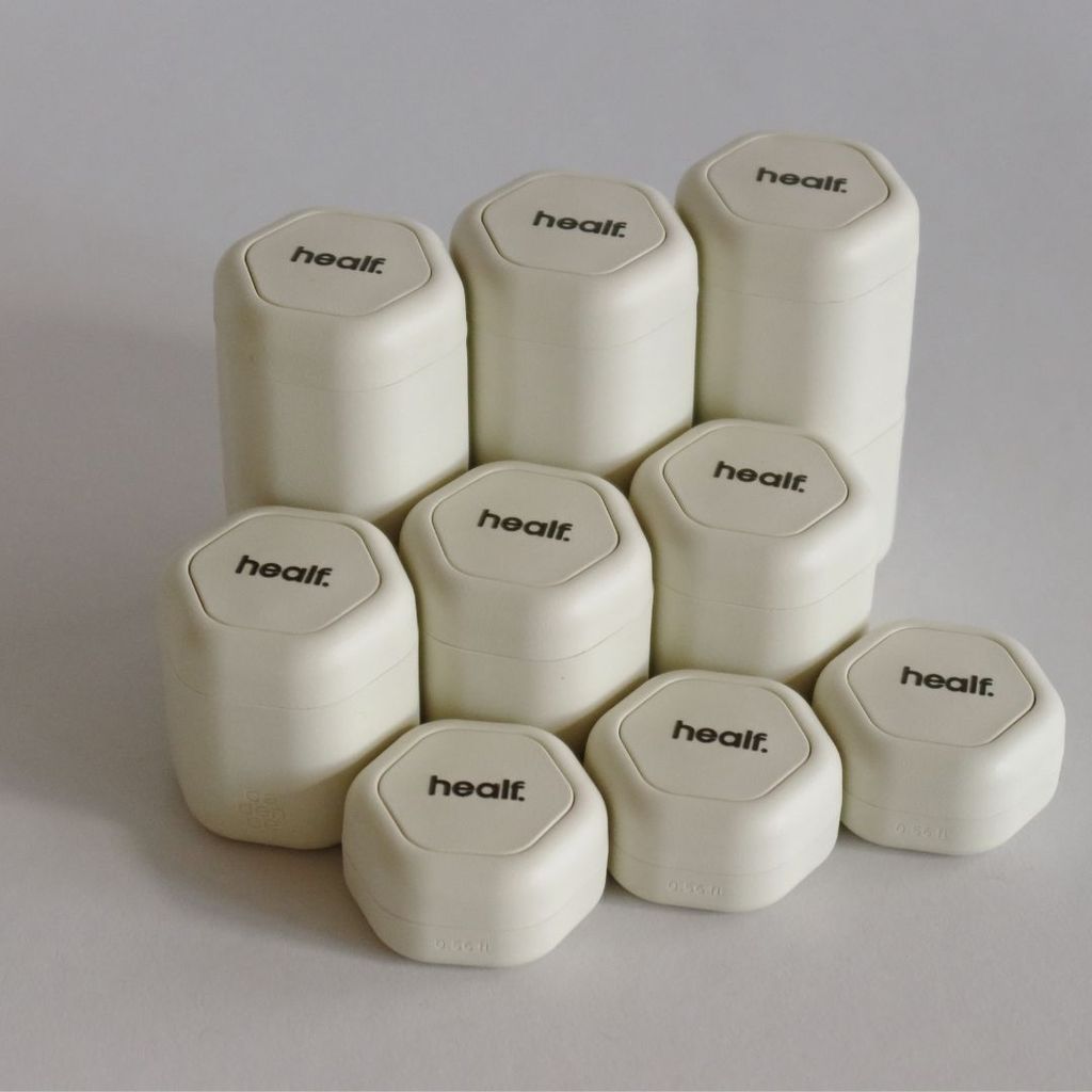 Healf x Cadence Supplement kit - Image 3