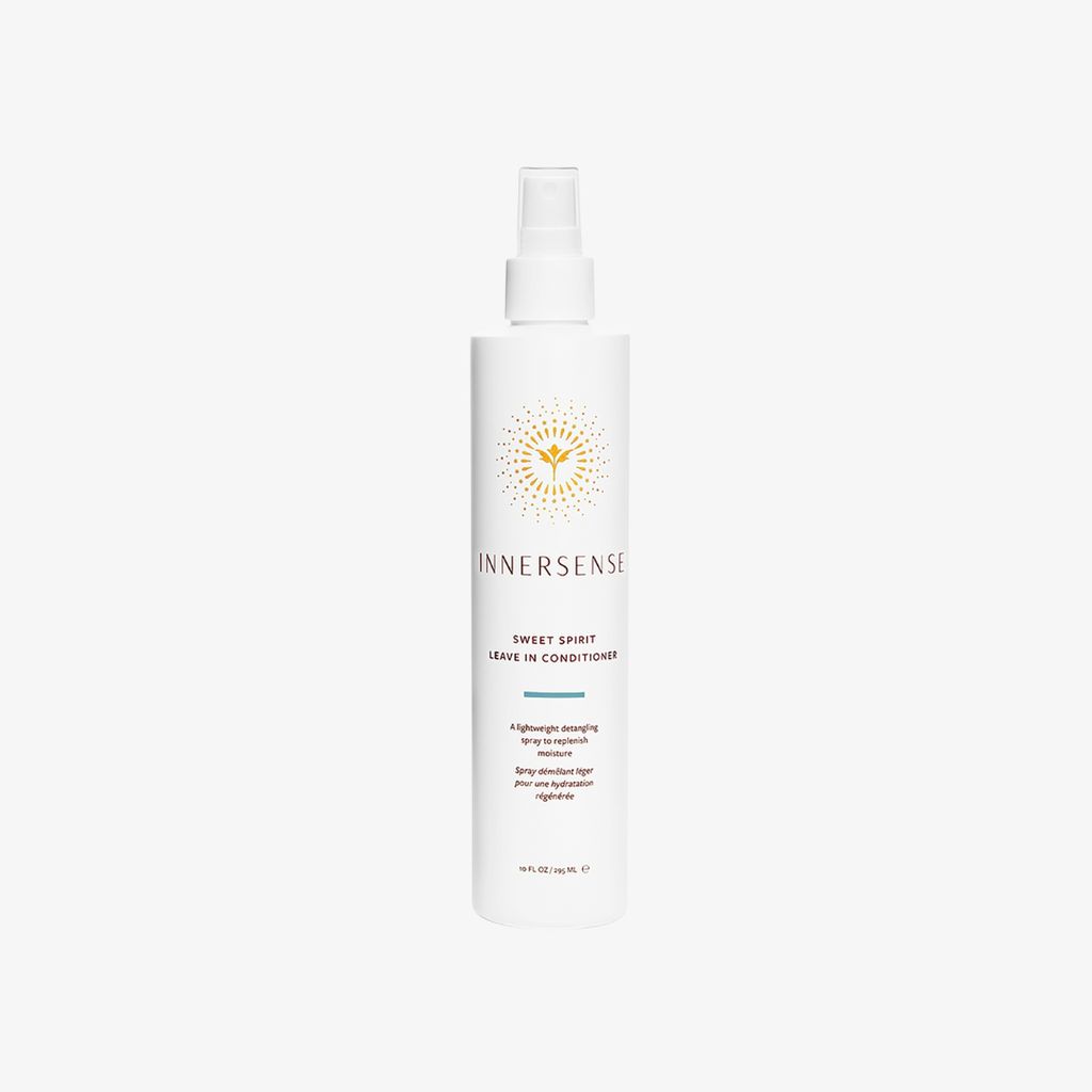 Sweet Spirit Leave-In Conditioner - Image 1