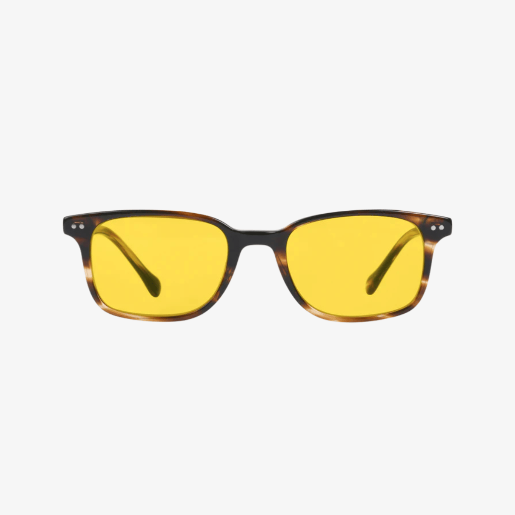 Nate Daylight - Image 1