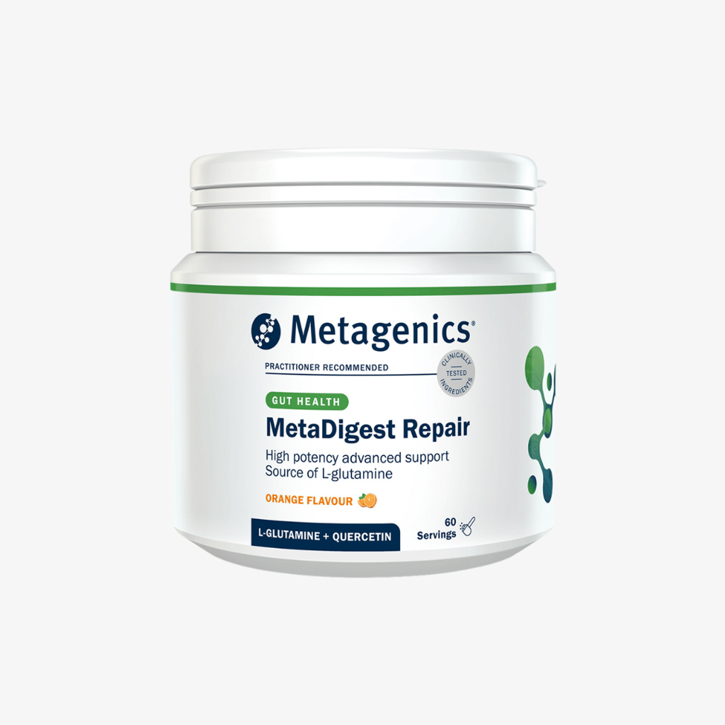 MetaDigest Repair - Image 1