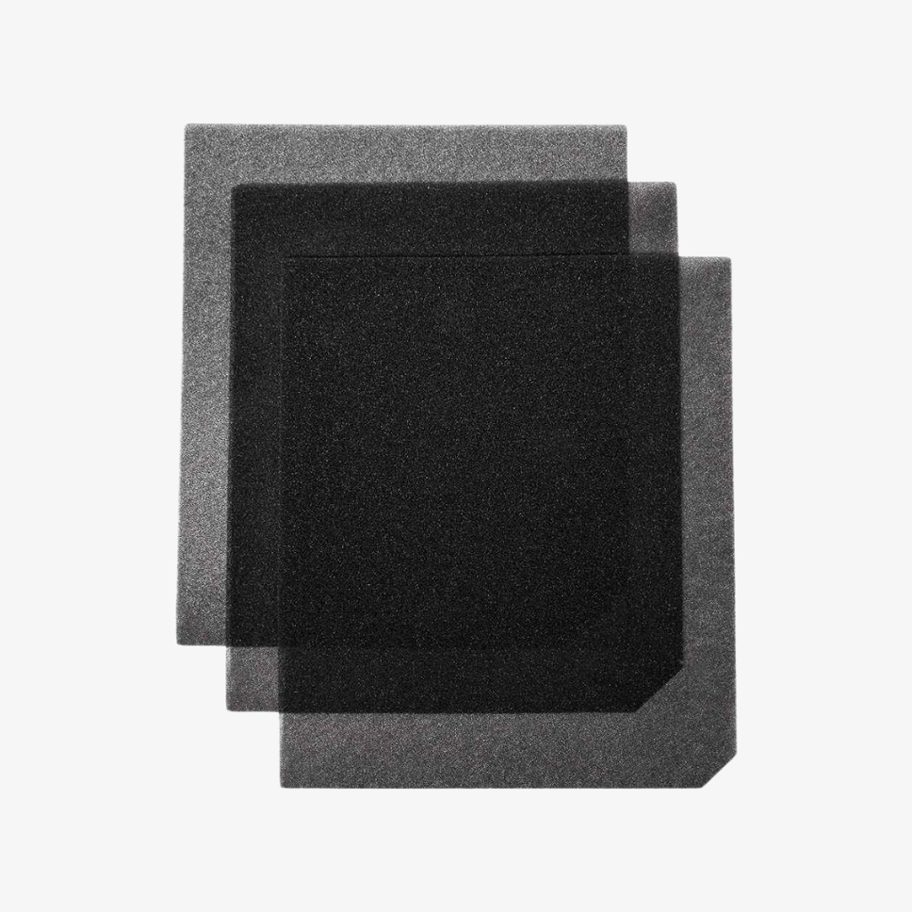 3500 Pre-Filter 3pk - Image 1