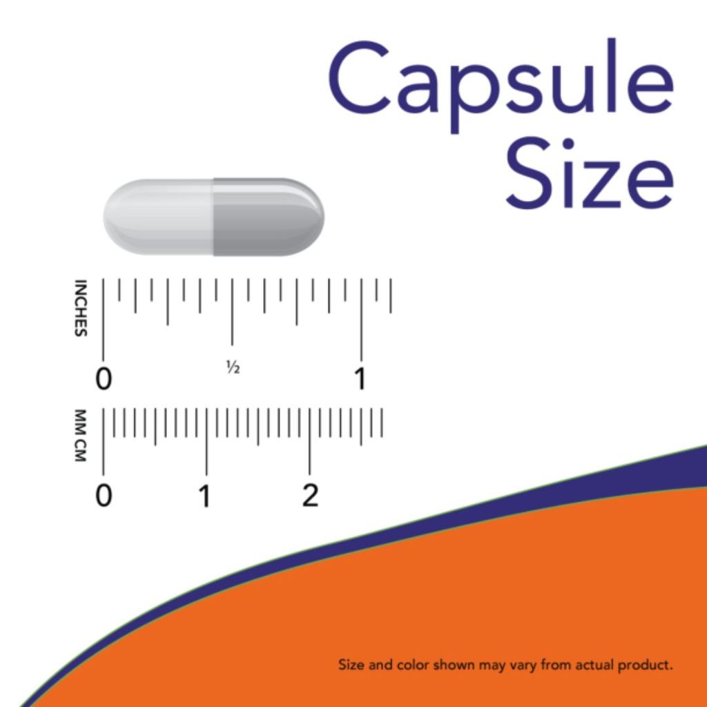 L-Carnitine 250mg - Image 4