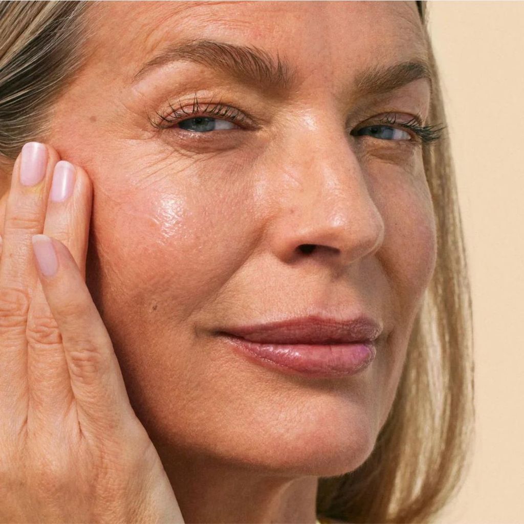 Skin Therapy Activating Serum - Image 5