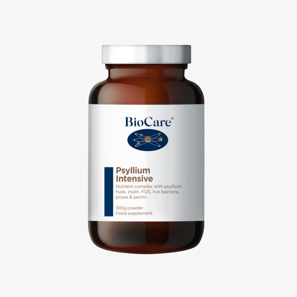 Psyllium Intensive - Image 1