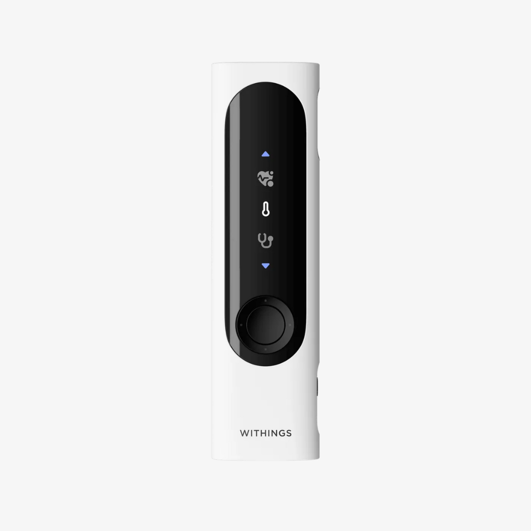 BeamO