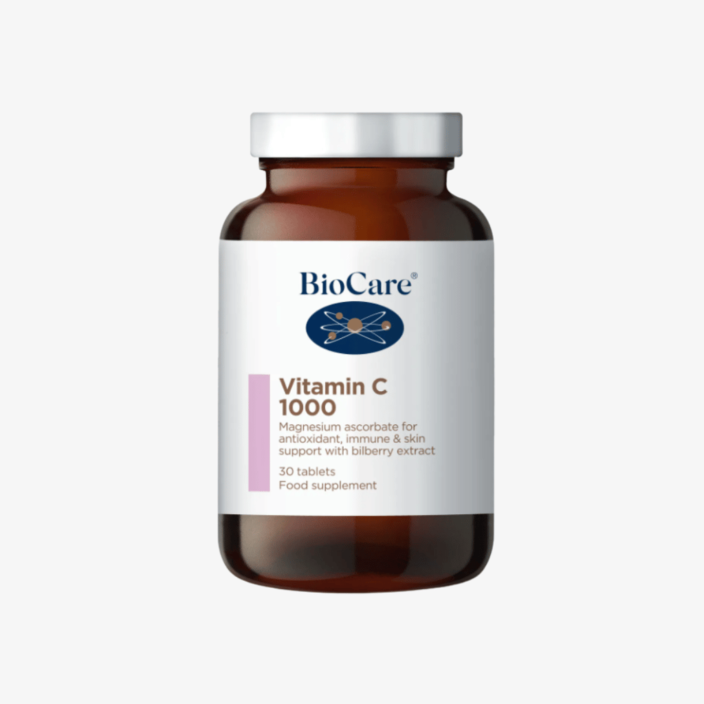 Vitamin C 1000 - Image 1
