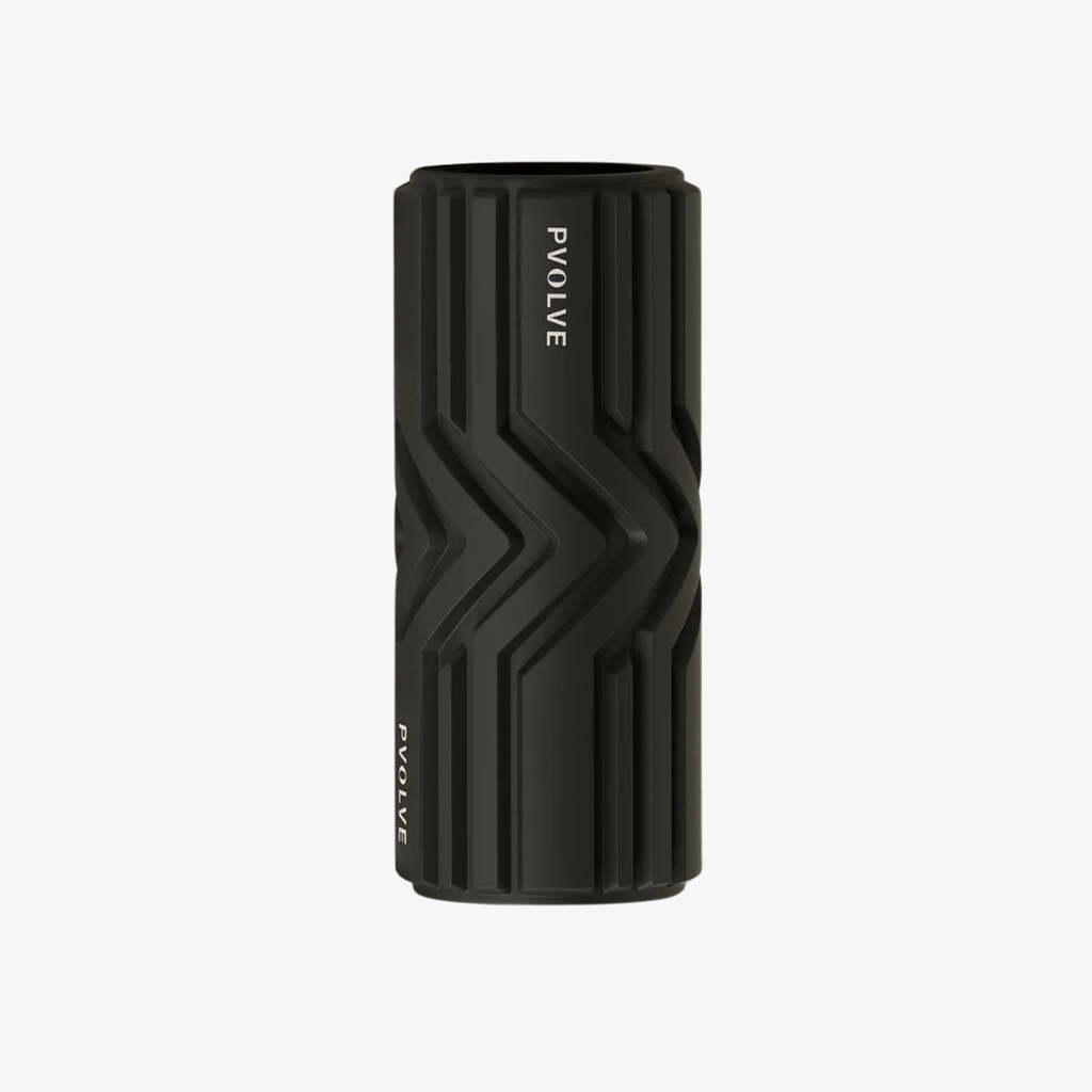 Precision Foam Roller - Image 1