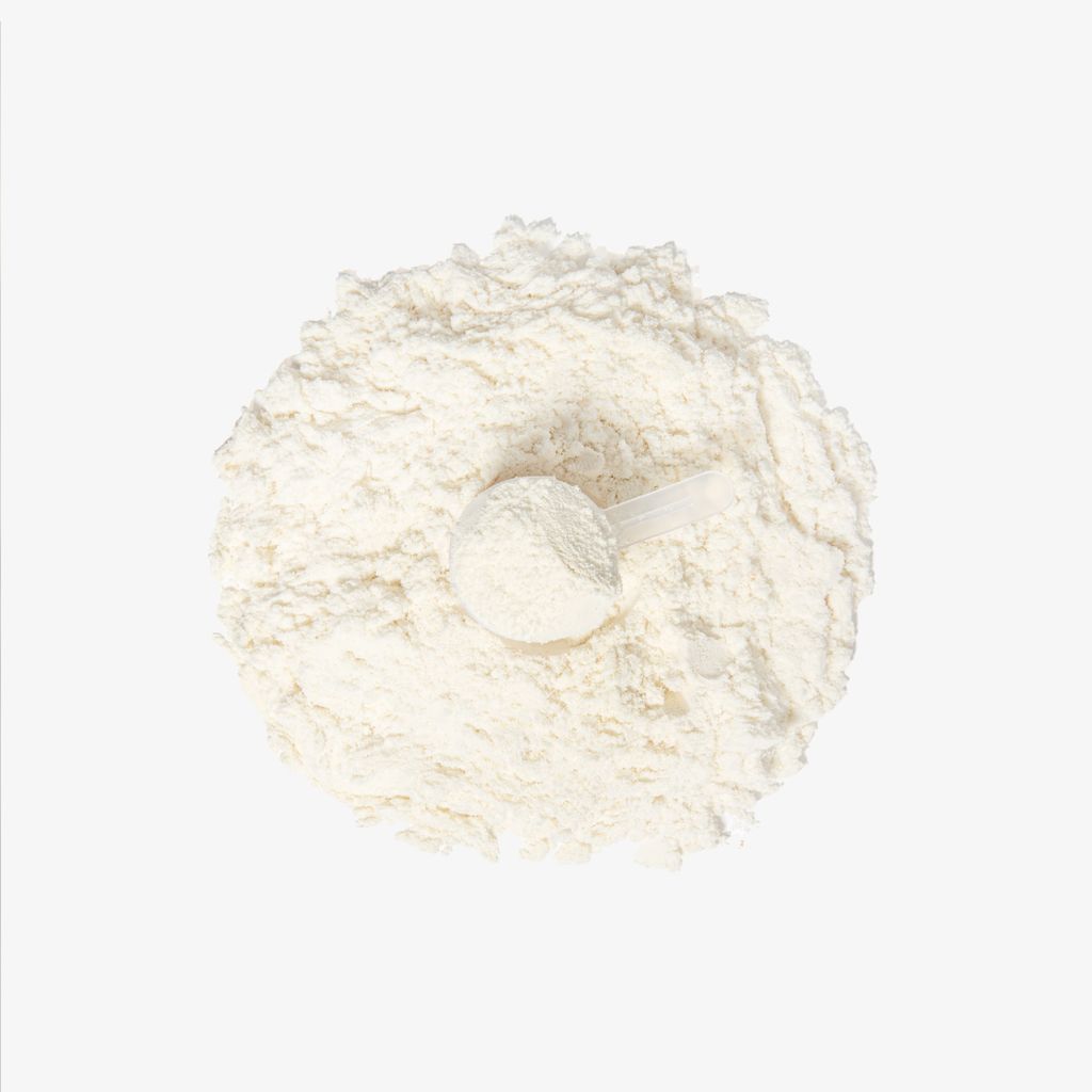 Vanilla Whey Protein Isolate - Image 4