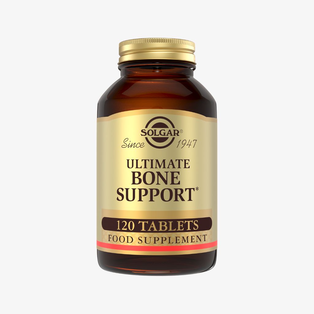 Ultimate Bone Support - Image 1