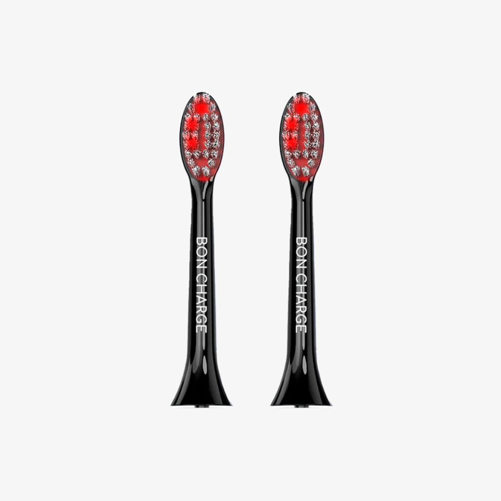 Toothbrush Replacement Heads - Image 1