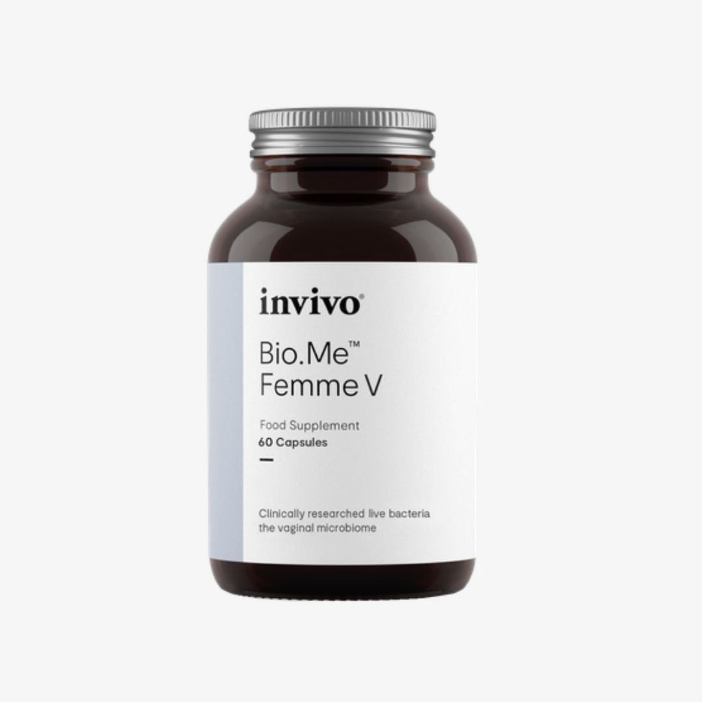 Bio.Me Femme V - Image 1
