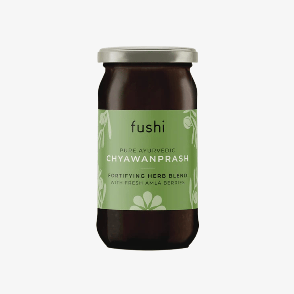Chyawanprash - Image 1