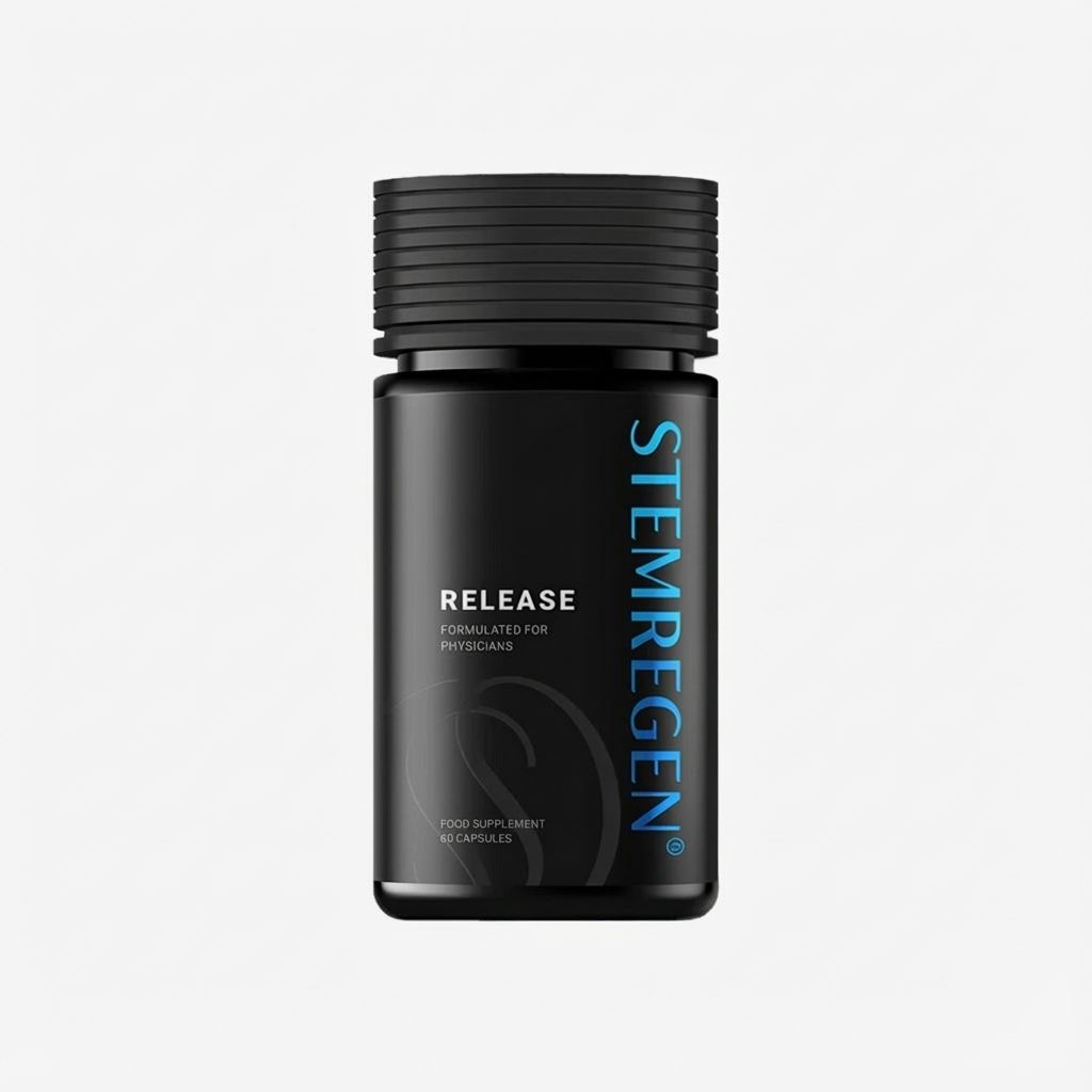 Release - Image 1