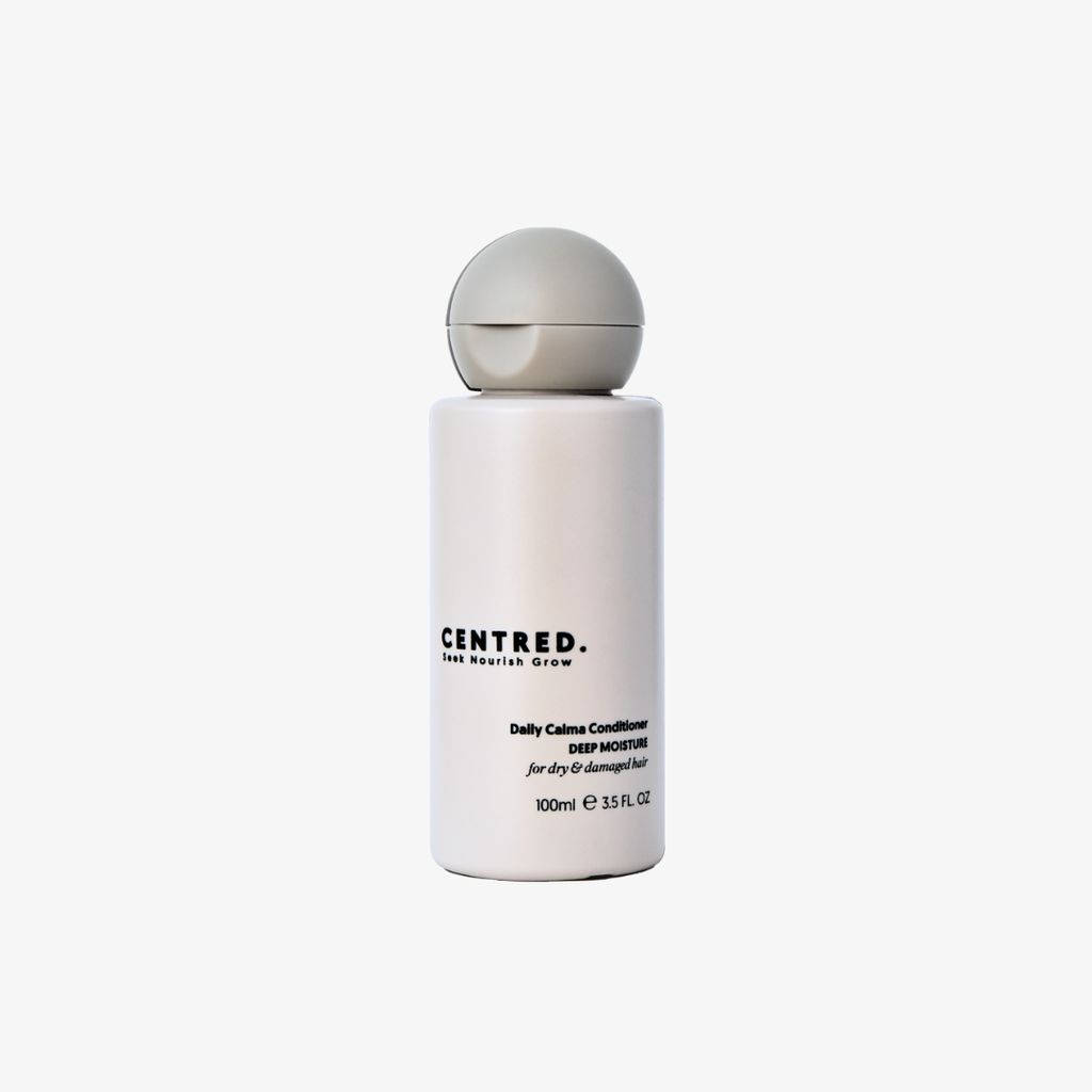Daily Calma - Repair Conditioner - Image 1
