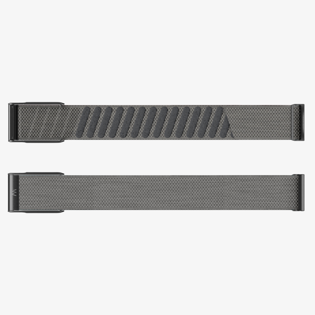 SuperKnit MG – Graphit