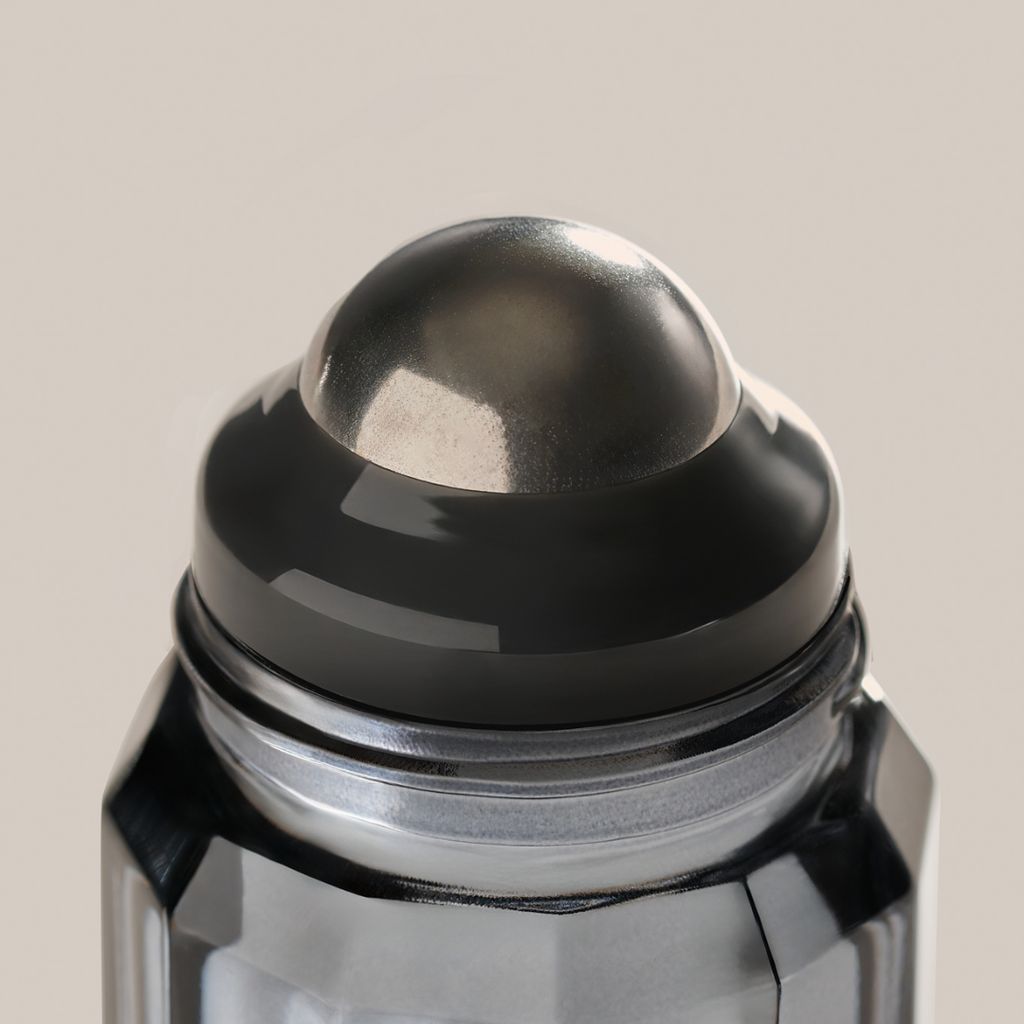 Steel - Mandarin & Cedarwood - Image 4