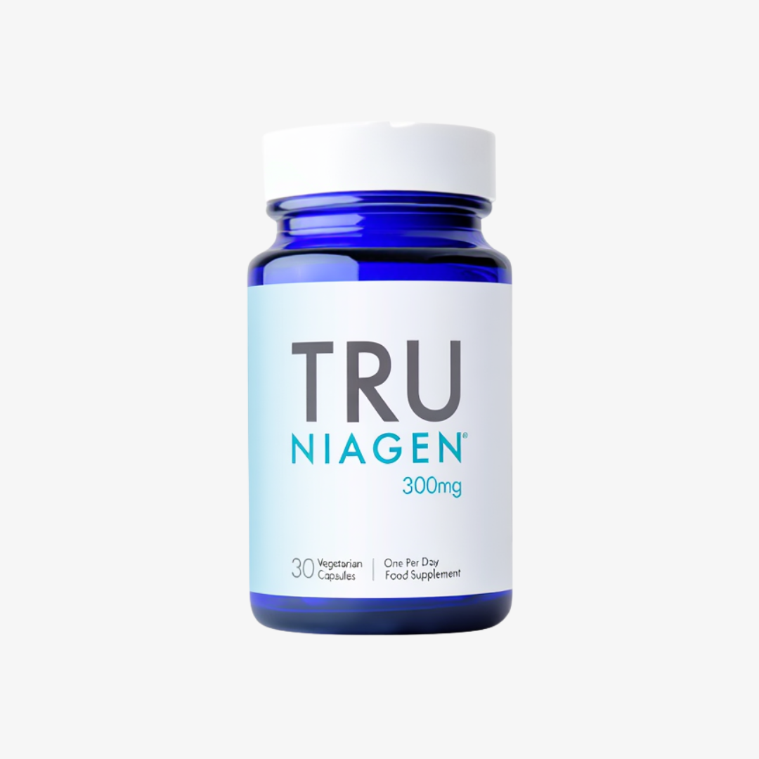 Tru Niagen - 300 mg