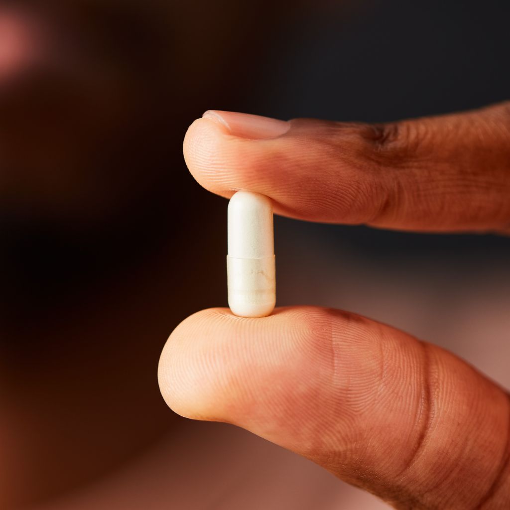 Vitamin D3 2200IU - Image 3