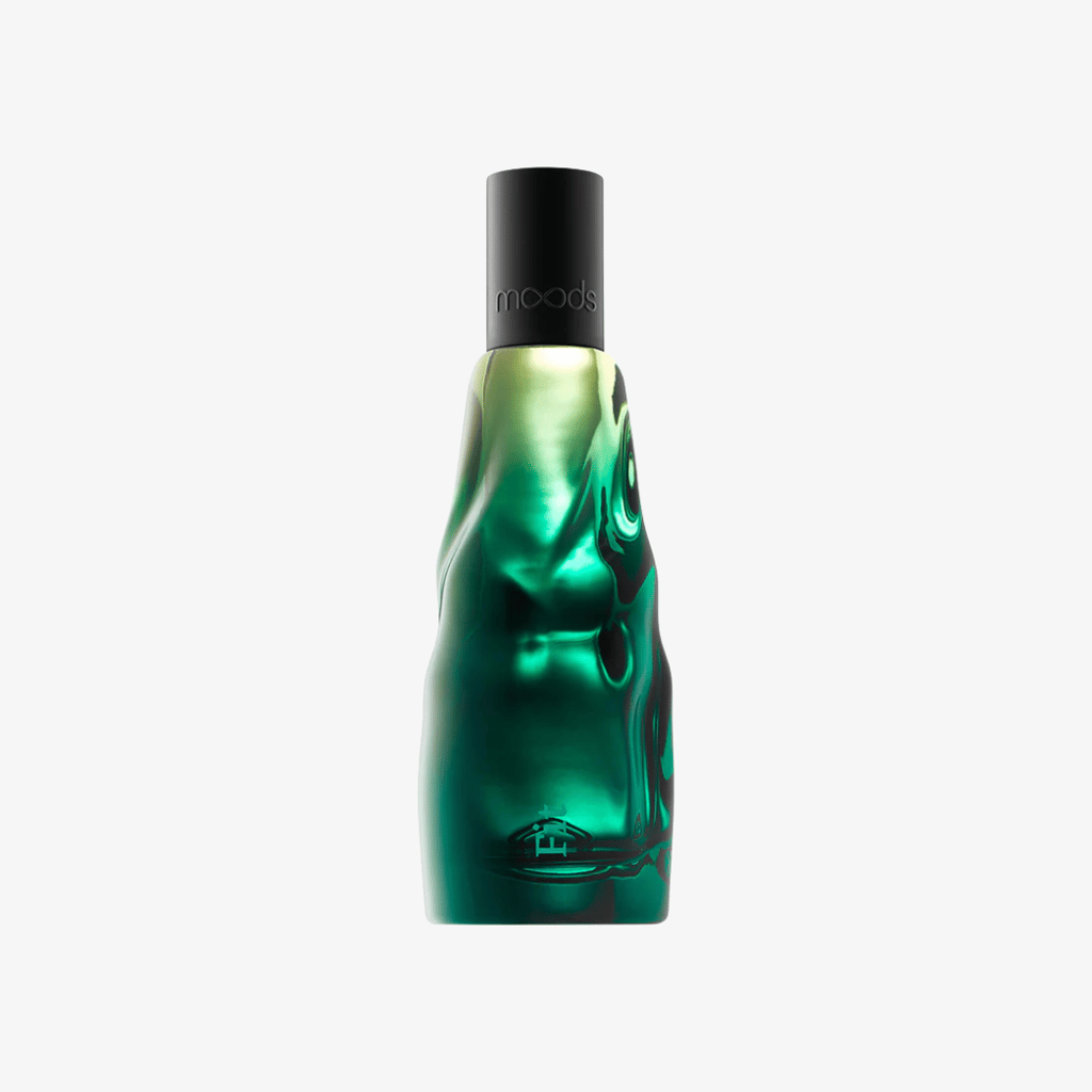 Fit MoodMist for Energy & Immune Function - Image 1