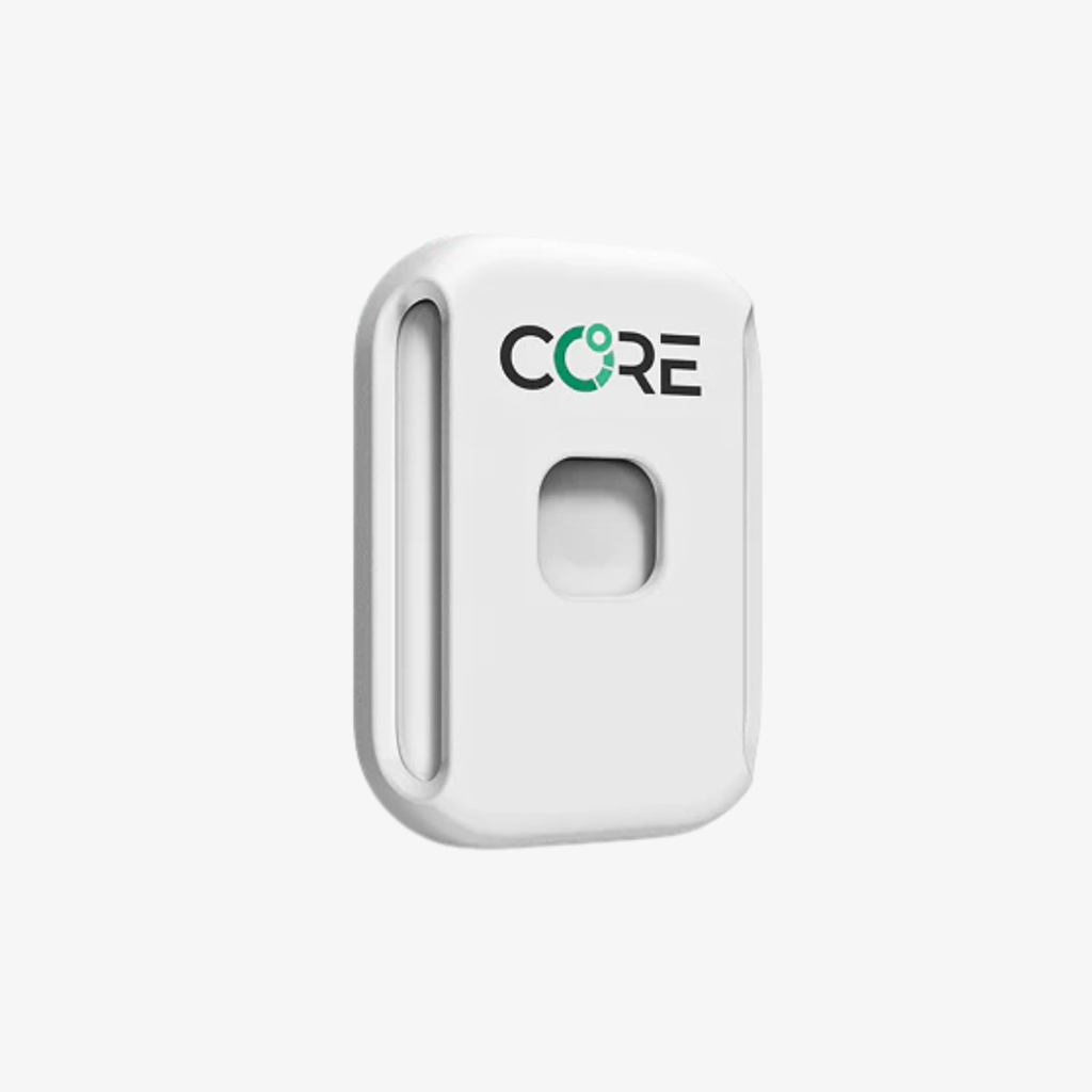 CORE 2 Thermal Sensor - Image 1