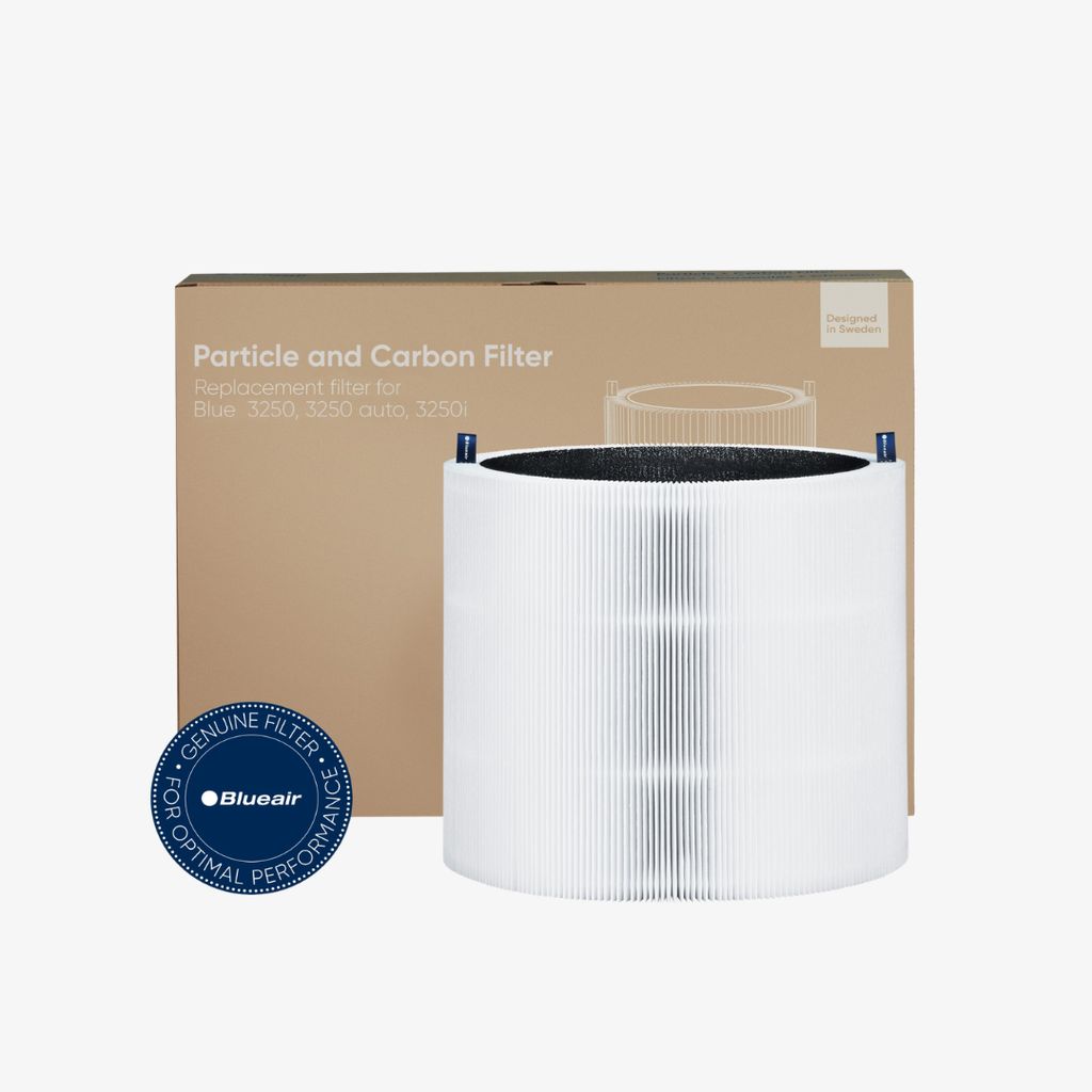 Replacement Filter for Blue Max 3250i - Image 1