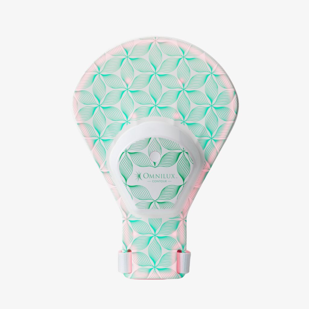 Contour Glove - Image 1