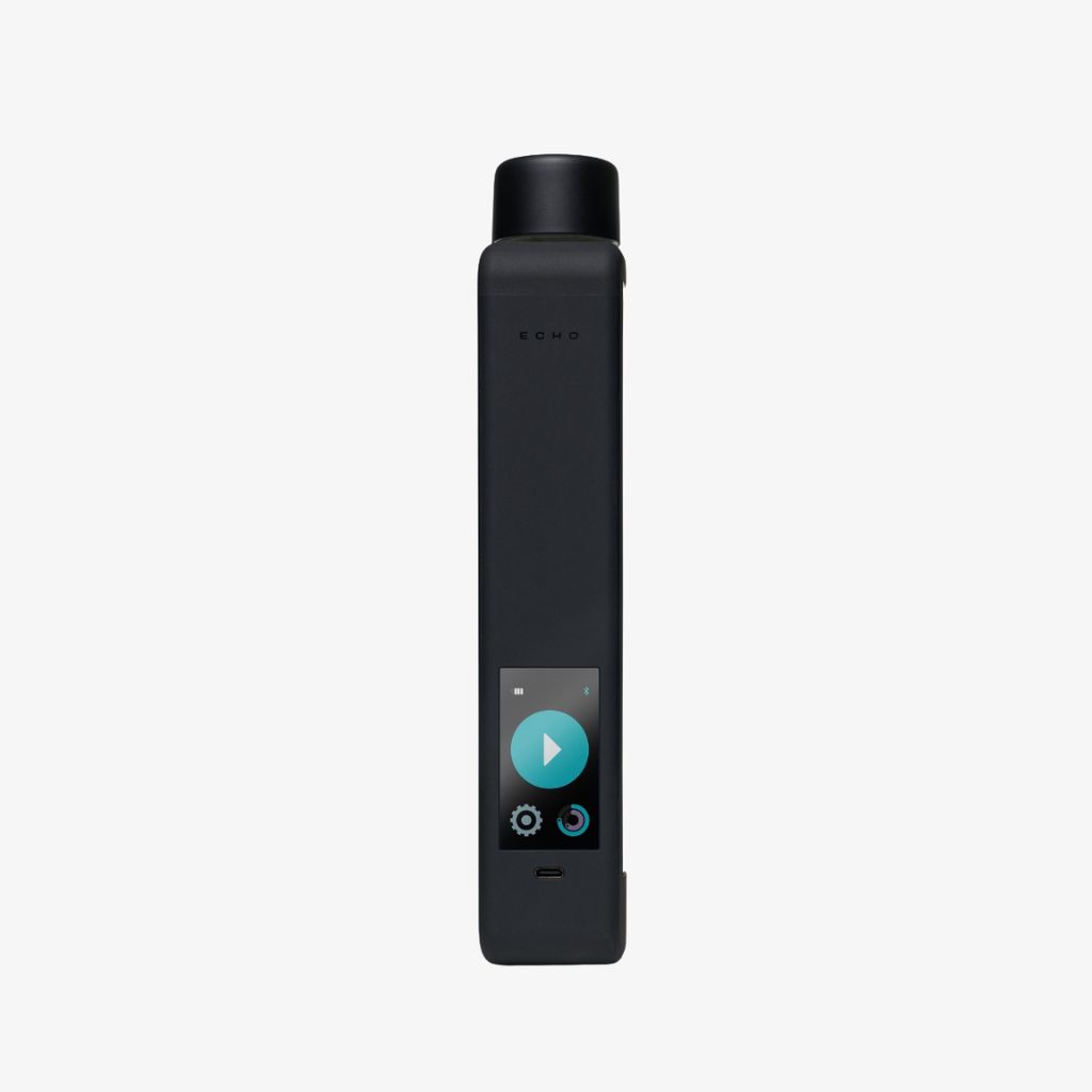 Echo Water Flask - Image 2