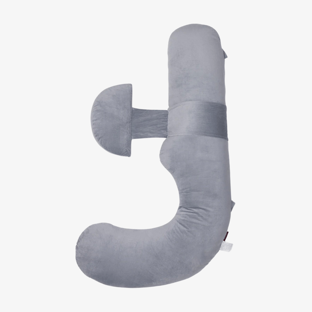 F Shaped Pillow - Air Cushion - Image 1